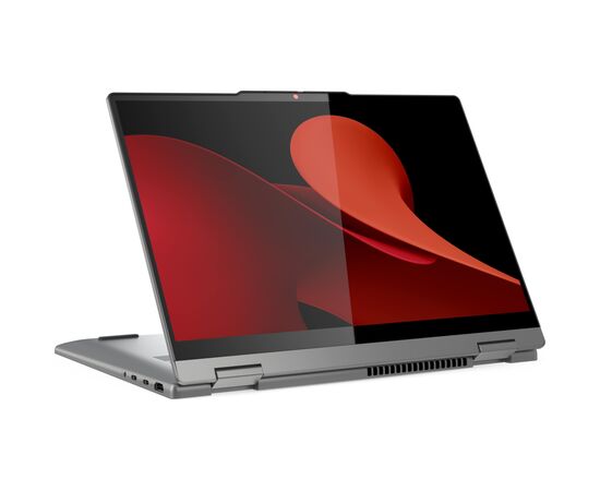 Ноутбук Lenovo IdeaPad 5 2-in-1 14IRU9 (83KX0047RA), зображення 8