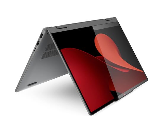 Ноутбук Lenovo IdeaPad 5 2-in-1 14IRU9 (83KX0047RA), зображення 9