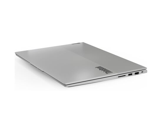 Ноутбук Lenovo ThinkBook 16 G6 IRL (21KH00T8RA), изображение 11