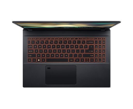 Ноутбук Acer Aspire 7 A715-76G (NH.QN4EU.008), изображение 4 Ноутбук Acer Aspire 7 A715-76G (NH.QN4EU.008), изображение 4