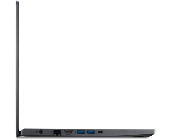 Ноутбук Acer Aspire 7 A715-76G (NH.QN4EU.008), изображение 5 Ноутбук Acer Aspire 7 A715-76G (NH.QN4EU.008), изображение 5