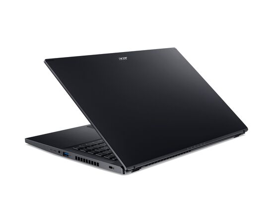 Ноутбук Acer Aspire 7 A715-76G (NH.QN4EU.008), изображение 7 Ноутбук Acer Aspire 7 A715-76G (NH.QN4EU.008), изображение 7
