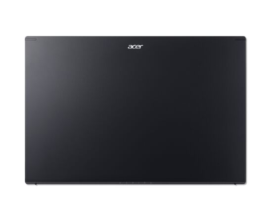Ноутбук Acer Aspire 7 A715-76G (NH.QN4EU.008), изображение 8 Ноутбук Acer Aspire 7 A715-76G (NH.QN4EU.008), изображение 8