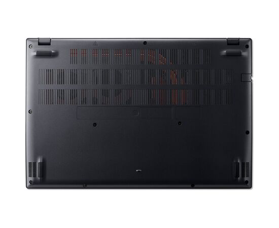 Ноутбук Acer Aspire 7 A715-76G (NH.QN4EU.008), изображение 9 Ноутбук Acer Aspire 7 A715-76G (NH.QN4EU.008), изображение 9