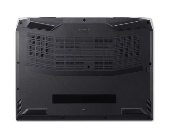 Ноутбук Acer Nitro 5 AN515-58 (NH.QMZEU.006), изображение 10 Ноутбук Acer Nitro 5 AN515-58 (NH.QMZEU.006), изображение 10
