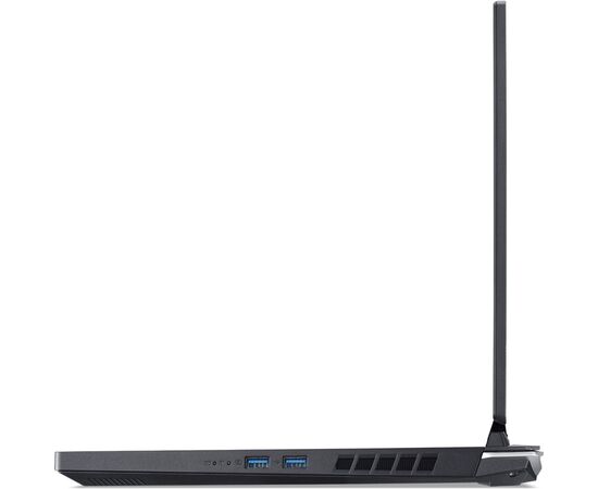 Ноутбук Acer Nitro 5 AN515-58 (NH.QMZEU.006), изображение 6 Ноутбук Acer Nitro 5 AN515-58 (NH.QMZEU.006), изображение 6