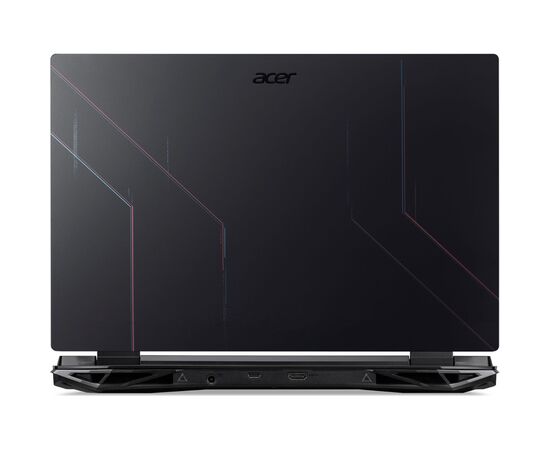 Ноутбук Acer Nitro 5 AN515-58 (NH.QMZEU.006), изображение 8 Ноутбук Acer Nitro 5 AN515-58 (NH.QMZEU.006), изображение 8