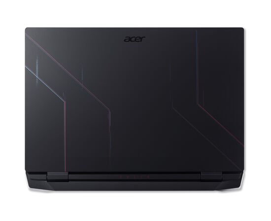 Ноутбук Acer Nitro 5 AN515-58 (NH.QMZEU.006), изображение 9 Ноутбук Acer Nitro 5 AN515-58 (NH.QMZEU.006), изображение 9