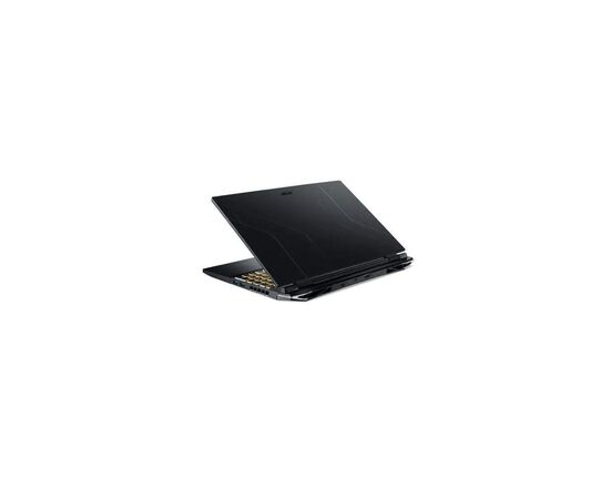 Ноутбук Acer Nitro 5 AN515-58 (NH.QMZEU.006)