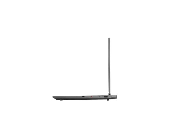 Ноутбук Lenovo LOQ 15ARP9 (83JC001TRA), зображення 8 Ноутбук Lenovo LOQ 15ARP9 (83JC001TRA), зображення 8