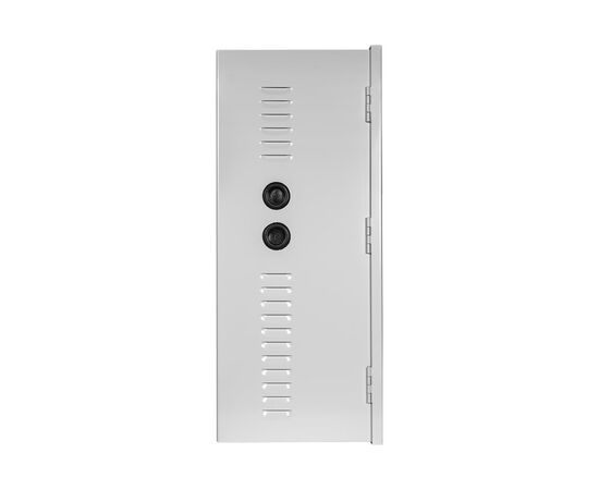 Блок питания для систем видеонаблюдения Kraft Energy PSU-2450LED, изображение 4 Блок питания для систем видеонаблюдения Kraft Energy PSU-2450LED, изображение 4