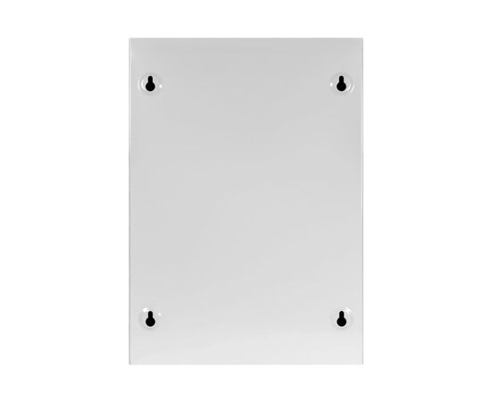 Блок питания для систем видеонаблюдения Kraft Energy PSU-2450LED, изображение 6 Блок питания для систем видеонаблюдения Kraft Energy PSU-2450LED, изображение 6