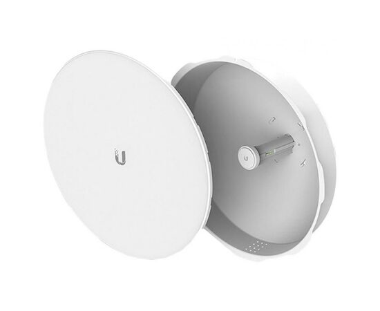 Точка доступа Wi-Fi Ubiquiti PBE-5AC-ISO-Gen2, изображение 2 Точка доступа Wi-Fi Ubiquiti PBE-5AC-ISO-Gen2, изображение 2