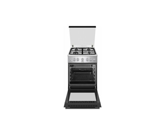 Плита Hansa FCGX53193, изображение 2 Плита Hansa FCGX53193, изображение 2