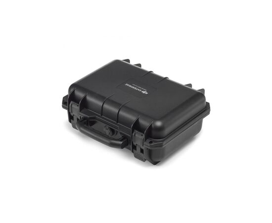 Зарядное устройство для дрона BS30 Intelligent Battery Station For TB30WB37 DJI (CP.EN.00000397.02), изображение 2 Зарядное устройство для дрона BS30 Intelligent Battery Station For TB30WB37 DJI (CP.EN.00000397.02), изображение 2