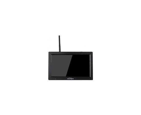 Монитор FPV Hawkeye Captain 10.2" DVR 1.2GHz (HP0054.9986), изображение 2 Монитор FPV Hawkeye Captain 10.2" DVR 1.2GHz (HP0054.9986), изображение 2