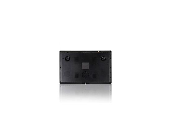 Монитор FPV Hawkeye Captain 10.2" DVR 1.2GHz (HP0054.9986), изображение 3 Монитор FPV Hawkeye Captain 10.2" DVR 1.2GHz (HP0054.9986), изображение 3