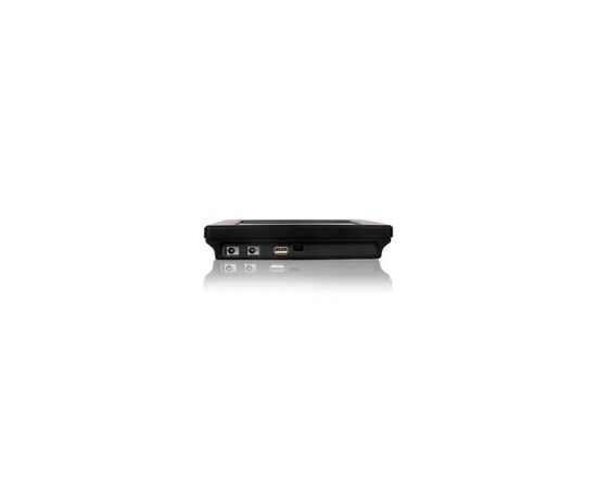 Монитор FPV Hawkeye Captain 10.2" DVR 1.2GHz (HP0054.9986), изображение 4 Монитор FPV Hawkeye Captain 10.2" DVR 1.2GHz (HP0054.9986), изображение 4