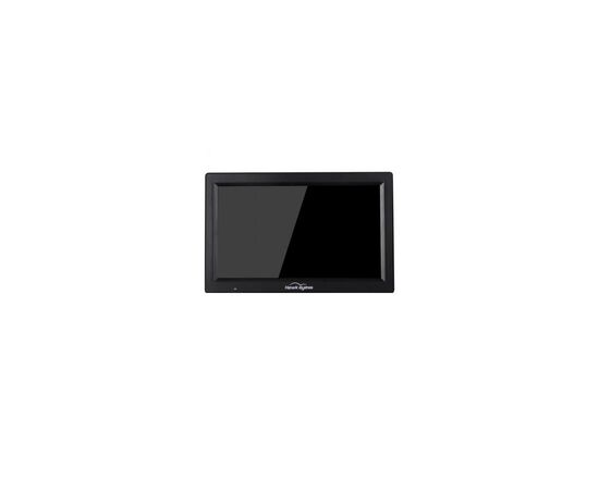 Монітор FPV Hawkeye Captain 10.2" DVR 1.2GHz (HP0054.9986)
