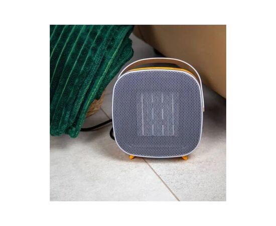 Обогреватель MPM MUG-22/P, изображение 4 Обогреватель MPM MUG-22/P, изображение 4