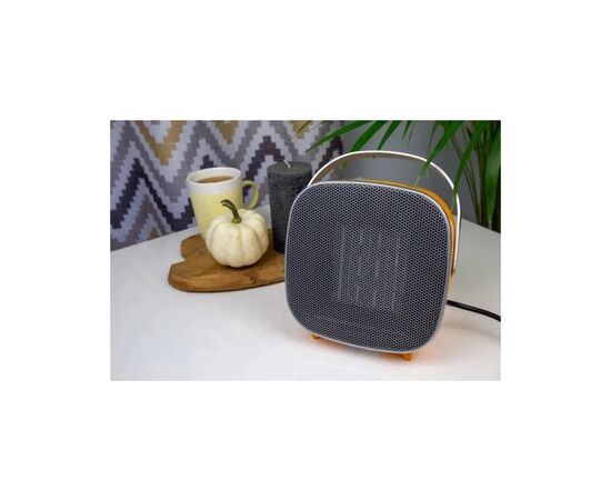 Обогреватель MPM MUG-22/P, изображение 5 Обогреватель MPM MUG-22/P, изображение 5