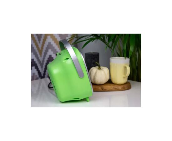 Обогреватель MPM MUG-22/Z, изображение 5 Обогреватель MPM MUG-22/Z, изображение 5