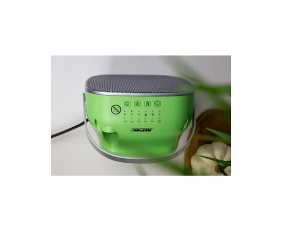 Обогреватель MPM MUG-22/Z, изображение 6 Обогреватель MPM MUG-22/Z, изображение 6