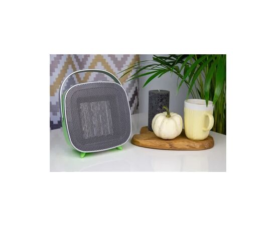 Обогреватель MPM MUG-22/Z, изображение 7 Обогреватель MPM MUG-22/Z, изображение 7