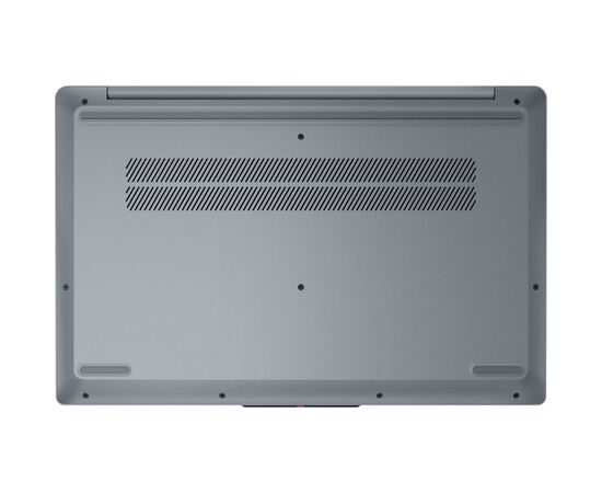 Ноутбук Lenovo IdeaPad Slim 3 15IAH8 (83ER00GBRA), изображение 11 Ноутбук Lenovo IdeaPad Slim 3 15IAH8 (83ER00GBRA), изображение 11