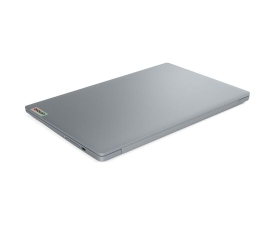 Ноутбук Lenovo IdeaPad Slim 3 15AMN8 (82XQ00L4RA), зображення 12 Ноутбук Lenovo IdeaPad Slim 3 15AMN8 (82XQ00L4RA), зображення 12