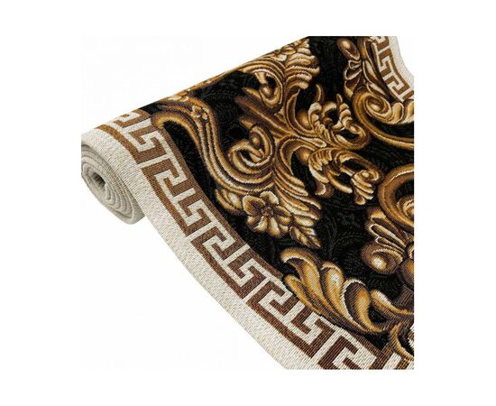 Дорожка на стол Прованс гобеленовая Arte di lusso 40х100 (030153), изображение 3 Дорожка на стол Прованс гобеленовая Arte di lusso 40х100 (030153), изображение 3