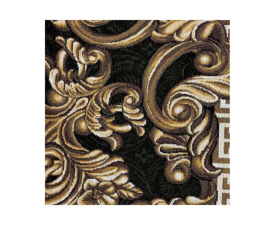 Дорожка на стол Прованс гобеленовая Arte di lusso 40х100 (030153), изображение 4 Дорожка на стол Прованс гобеленовая Arte di lusso 40х100 (030153), изображение 4