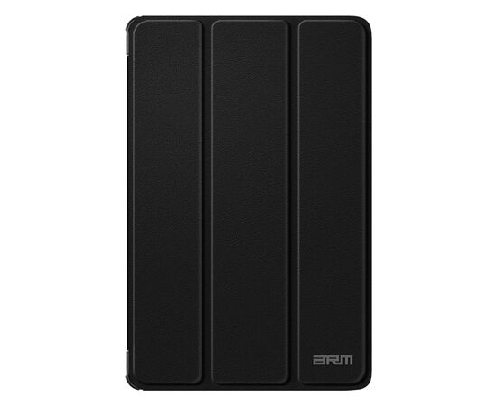 Чехол для планшета Armorstandart Smart Case Xiaomi Redmi Pad Pro / Poco Pad Black (ARM77456)
