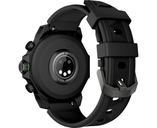 Смарт-часы Black Shark GS3-Black BS-GS3Чорний (1091679), изображение 4 Смарт-часы Black Shark GS3-Black BS-GS3Чорний (1091679), изображение 4