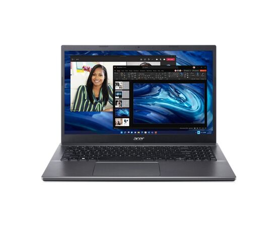 Ноутбук Acer Extensa EX215-55 (NX.EGYEU.02M)