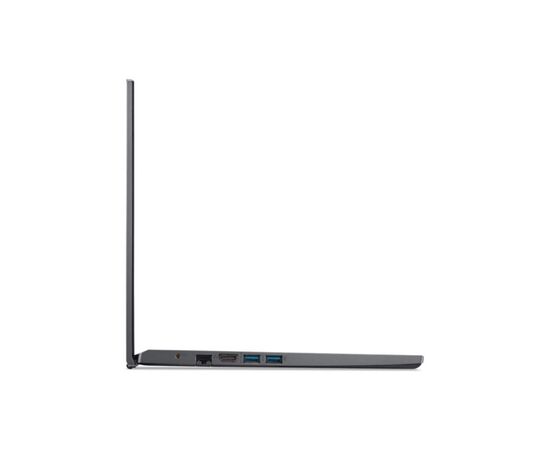 Ноутбук Acer Extensa EX215-55 (NX.EGYEU.02L), изображение 5 Ноутбук Acer Extensa EX215-55 (NX.EGYEU.02L), изображение 5
