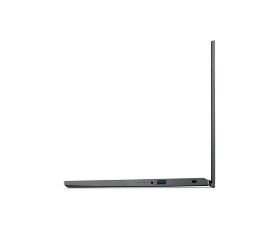 Ноутбук Acer Extensa EX215-55 (NX.EGYEU.02L), изображение 6 Ноутбук Acer Extensa EX215-55 (NX.EGYEU.02L), изображение 6