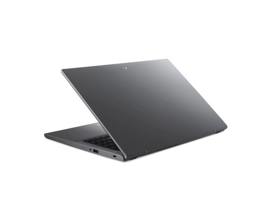 Ноутбук Acer Extensa EX215-55 (NX.EGYEU.02L), изображение 7 Ноутбук Acer Extensa EX215-55 (NX.EGYEU.02L), изображение 7