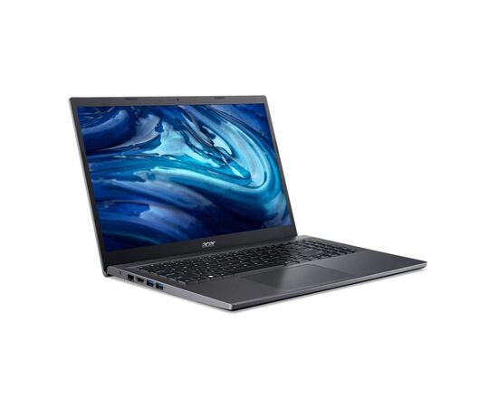 Ноутбук Acer Extensa EX215-55 (NX.EGYEU.02N), изображение 2 Ноутбук Acer Extensa EX215-55 (NX.EGYEU.02N), изображение 2