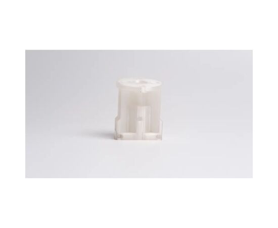Пластик для 3D-принтера eSUN ePC 0,5кг, 1.75мм, natural (ePC175N05), изображение 3 Пластик для 3D-принтера eSUN ePC 0,5кг, 1.75мм, natural (ePC175N05), изображение 3