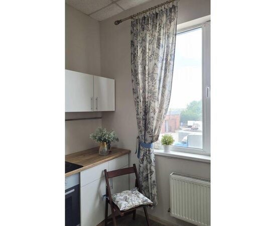 Штора Прованс комплект Мира 136х170 см 2 шт (026647), изображение 2 Штора Прованс комплект Мира 136х170 см 2 шт (026647), изображение 2