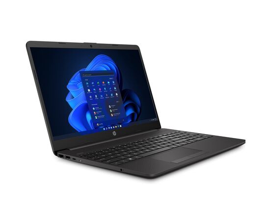Ноутбук HP 255 G9 (9M3L4AT), зображення 2