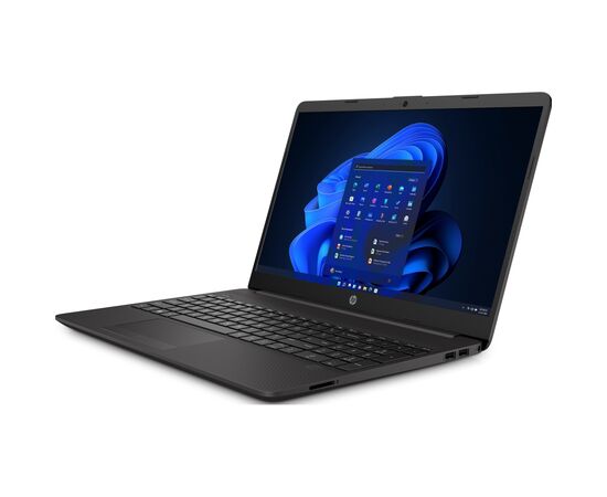 Ноутбук HP 255 G9 (9M3L4AT), зображення 3