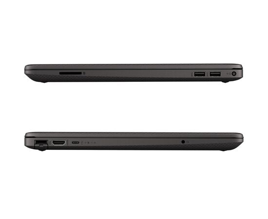 Ноутбук HP 255 G9 (9M3L4AT), зображення 4