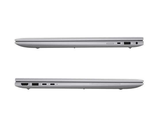 Ноутбук HP ZBook Firefly 16 G11 (5G431ES), изображение 5