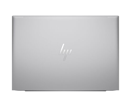 Ноутбук HP ZBook Firefly 16 G11 (5G431ES), изображение 7