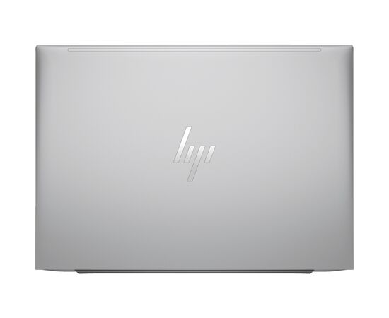 Ноутбук HP ZBook Firefly 16 G11A (5G435ES), изображение 6 Ноутбук HP ZBook Firefly 16 G11A (5G435ES), изображение 6