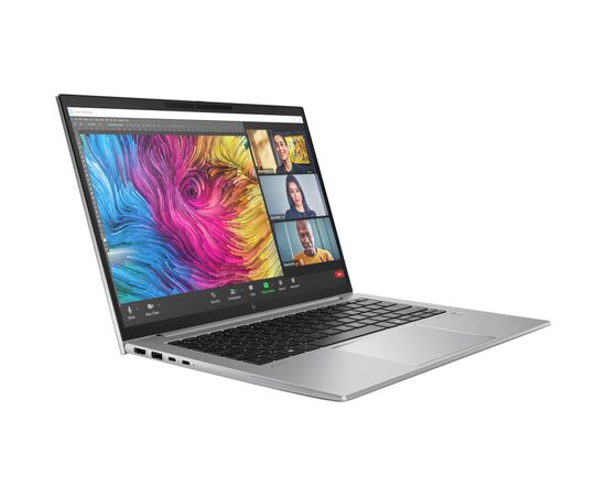 Ноутбук HP ZBook Firefly 16 G11A (5G437ES), изображение 2 Ноутбук HP ZBook Firefly 16 G11A (5G437ES), изображение 2