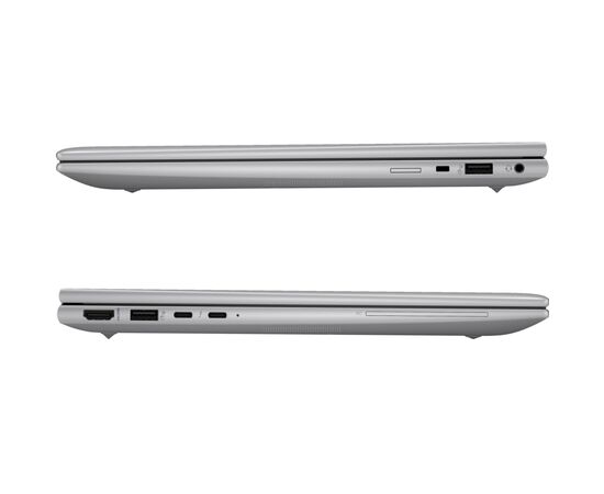 Ноутбук HP ZBook Firefly 16 G11A (5G437ES), изображение 4 Ноутбук HP ZBook Firefly 16 G11A (5G437ES), изображение 4