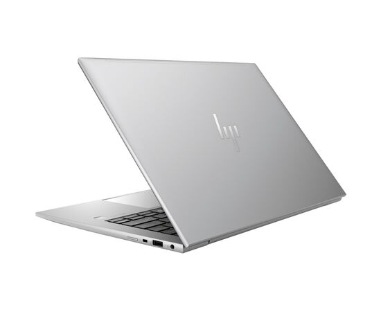 Ноутбук HP ZBook Firefly 16 G11A (5G437ES), изображение 5 Ноутбук HP ZBook Firefly 16 G11A (5G437ES), изображение 5